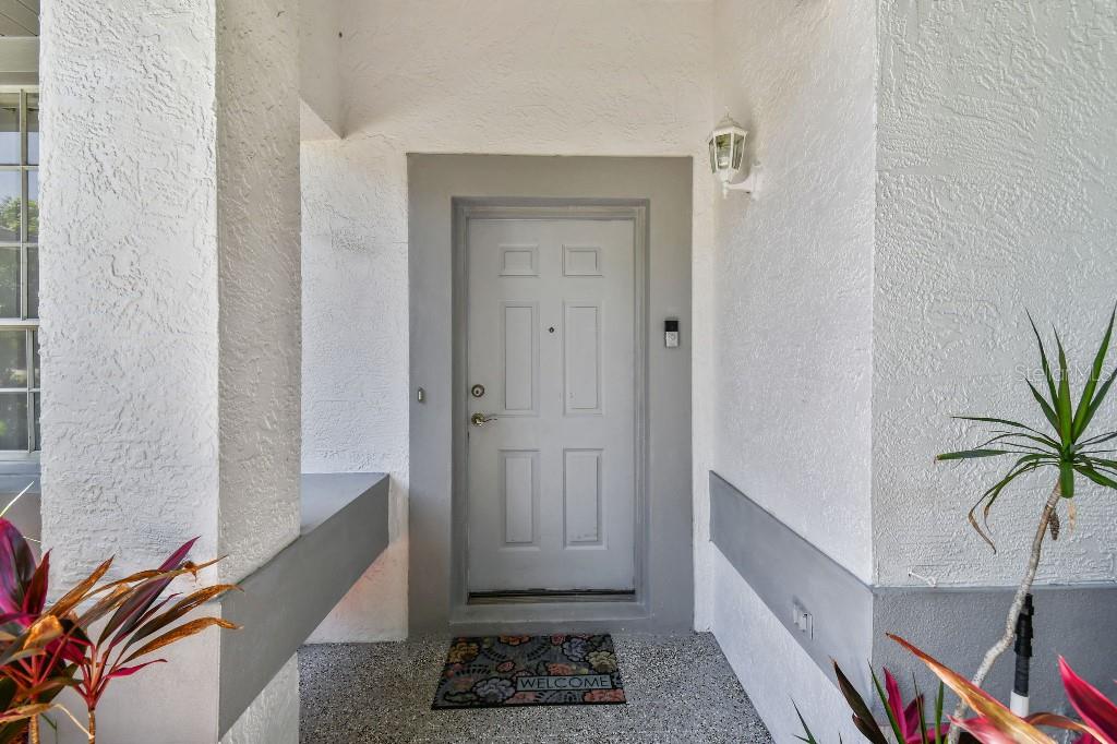915 BRITTANY PARK BLVD, TARPON SPRINGS, FL — photo 4
