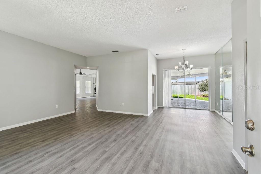 915 BRITTANY PARK BLVD, TARPON SPRINGS, FL — photo 5
