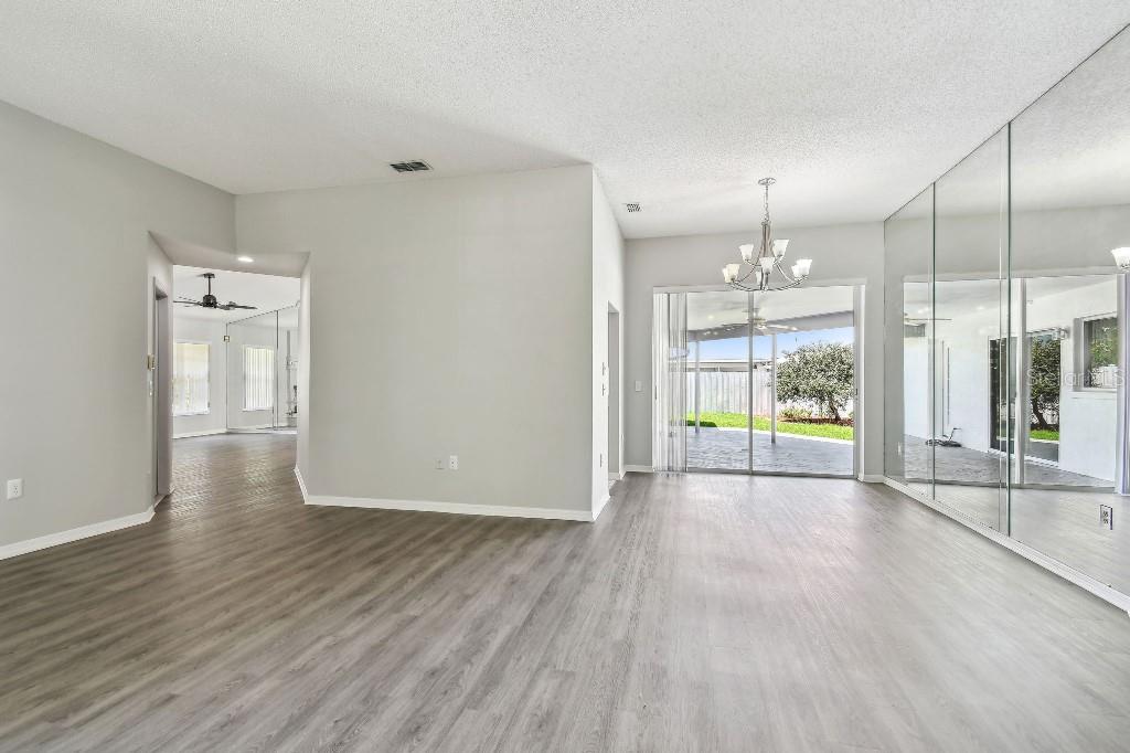 915 BRITTANY PARK BLVD, TARPON SPRINGS, FL — photo 6