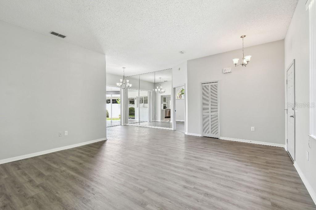 915 BRITTANY PARK BLVD, TARPON SPRINGS, FL — photo 7