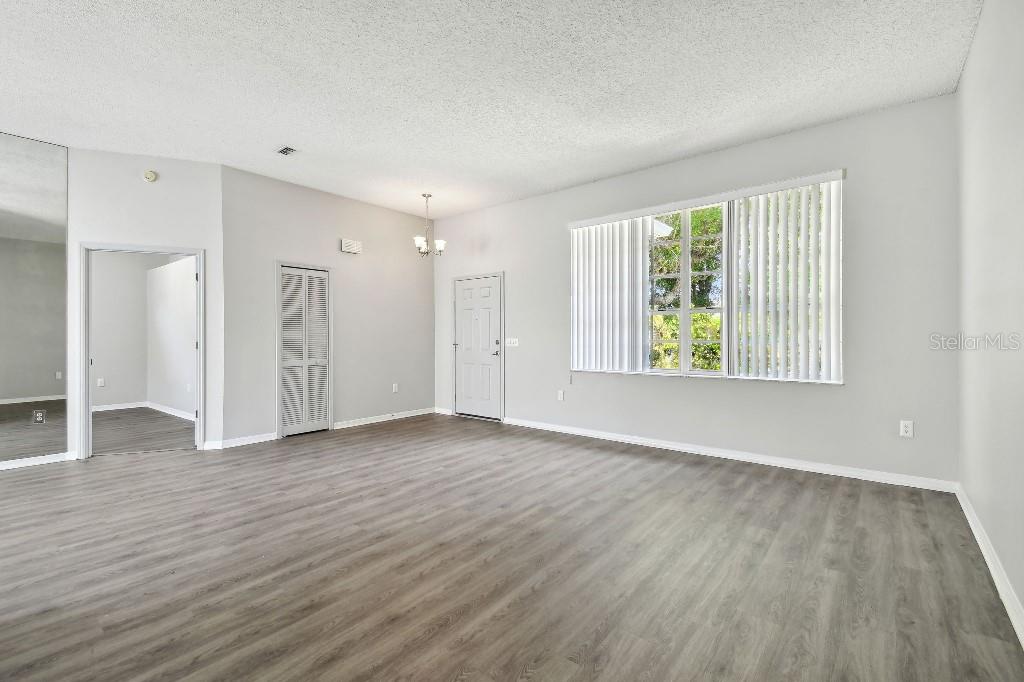915 BRITTANY PARK BLVD, TARPON SPRINGS, FL — photo 8