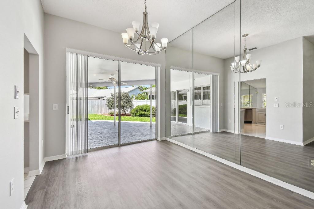 915 BRITTANY PARK BLVD, TARPON SPRINGS, FL — photo 10