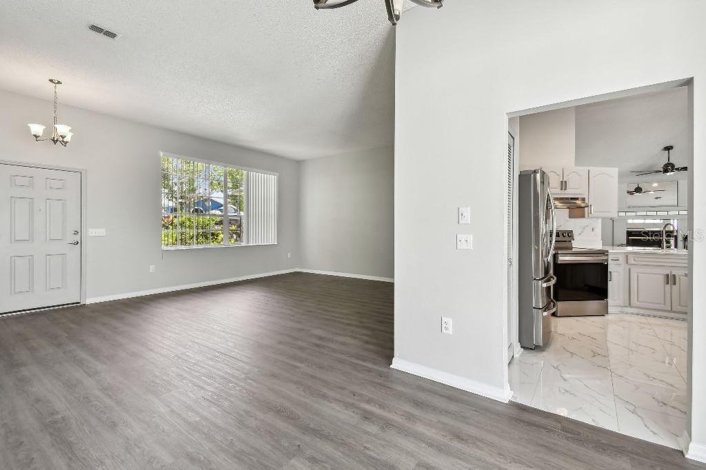 915 BRITTANY PARK BLVD, TARPON SPRINGS, FL — photo 11