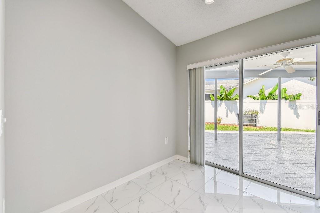 915 BRITTANY PARK BLVD, TARPON SPRINGS, FL — photo 19