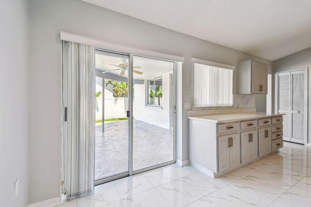 915 BRITTANY PARK BLVD, TARPON SPRINGS, FL — photo 20