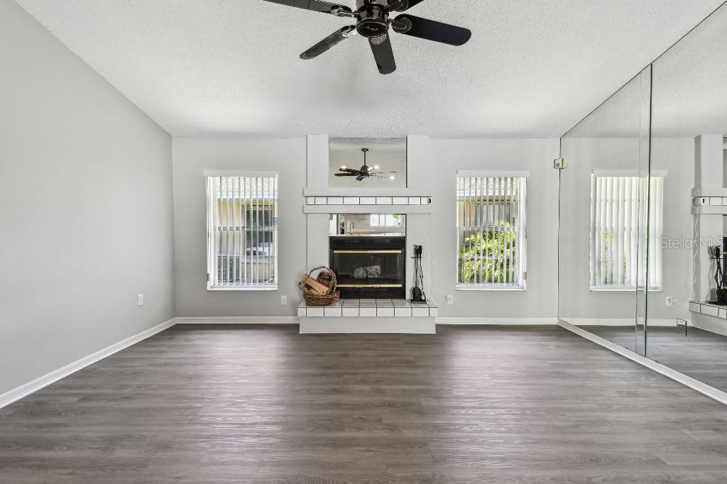 915 BRITTANY PARK BLVD, TARPON SPRINGS, FL — photo 23