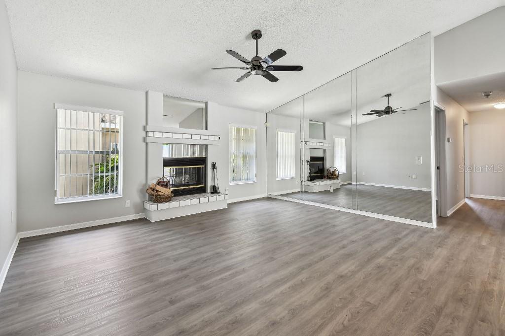 915 BRITTANY PARK BLVD, TARPON SPRINGS, FL — photo 24