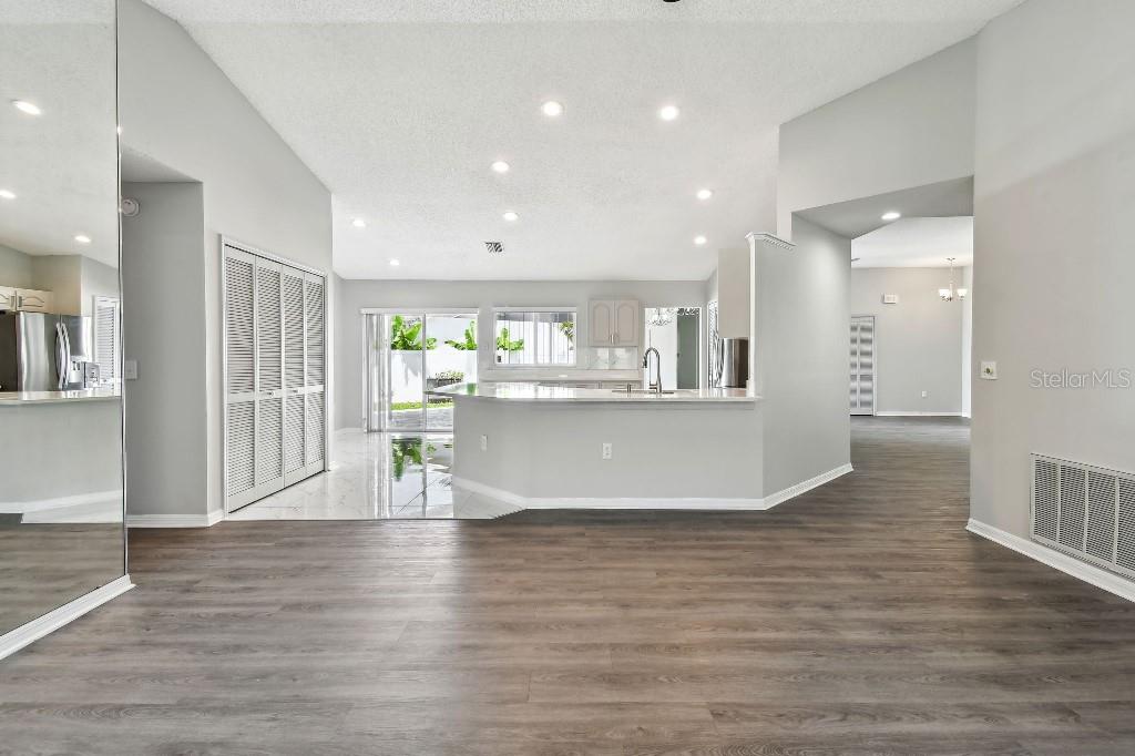 915 BRITTANY PARK BLVD, TARPON SPRINGS, FL — photo 25