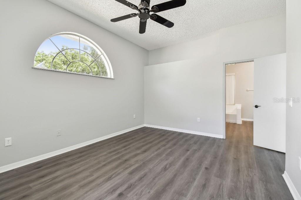 915 BRITTANY PARK BLVD, TARPON SPRINGS, FL — photo 26