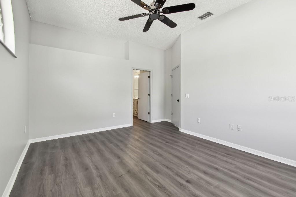 915 BRITTANY PARK BLVD, TARPON SPRINGS, FL — photo 27