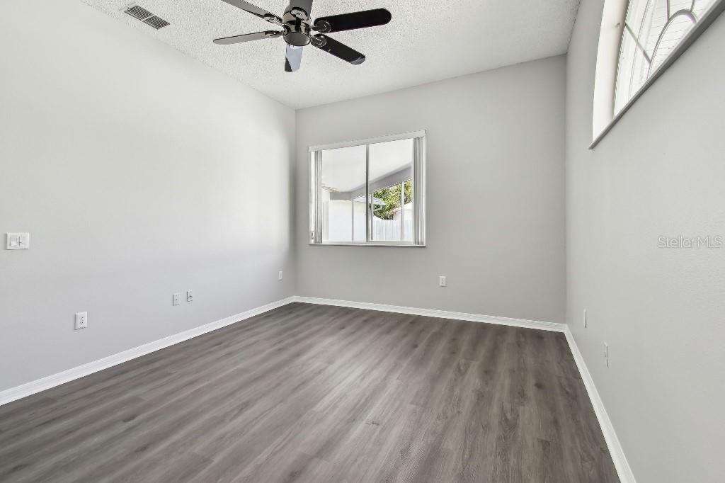 915 BRITTANY PARK BLVD, TARPON SPRINGS, FL — photo 28