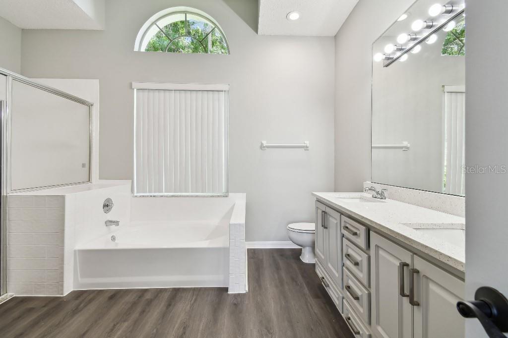 915 BRITTANY PARK BLVD, TARPON SPRINGS, FL — photo 29