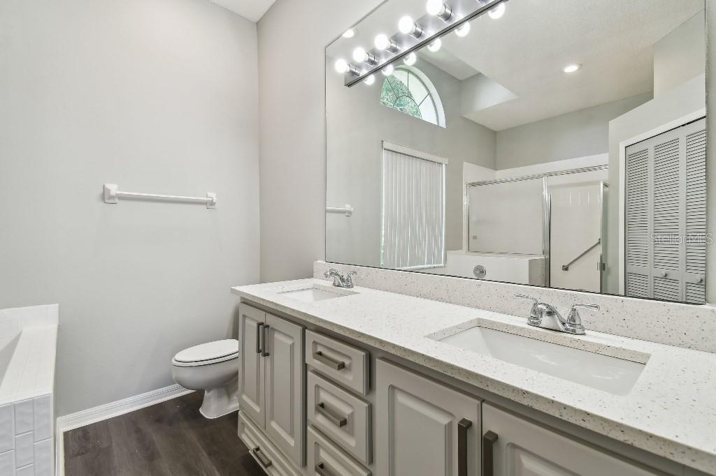 915 BRITTANY PARK BLVD, TARPON SPRINGS, FL — photo 30