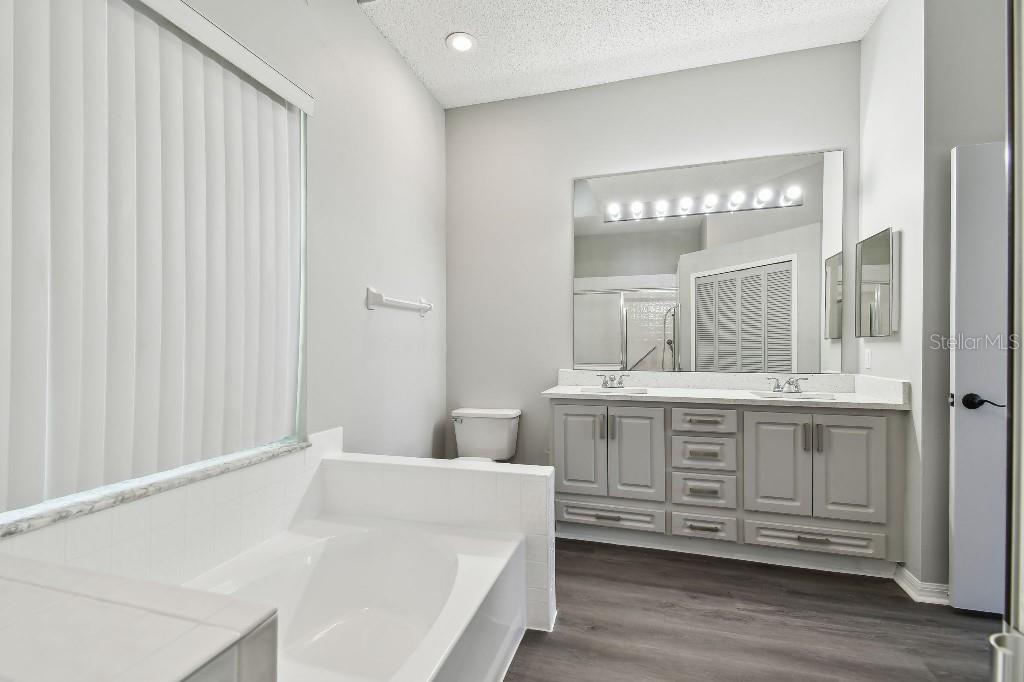 915 BRITTANY PARK BLVD, TARPON SPRINGS, FL — photo 33