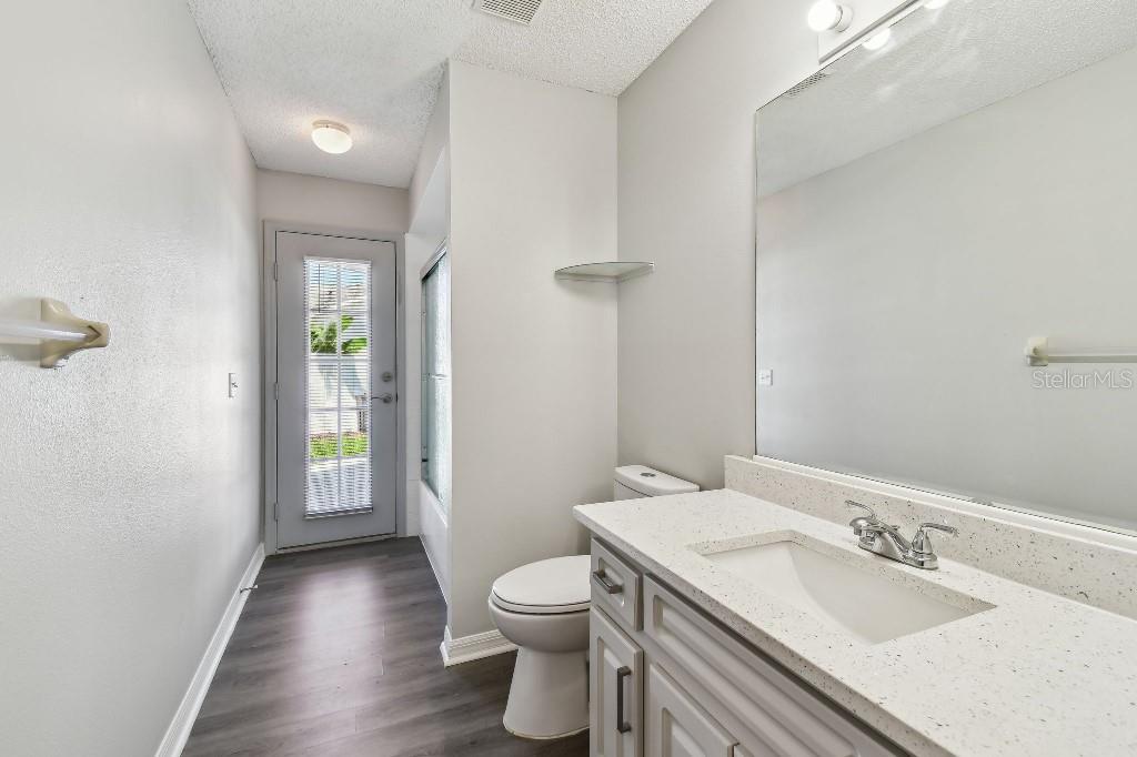 915 BRITTANY PARK BLVD, TARPON SPRINGS, FL — photo 37