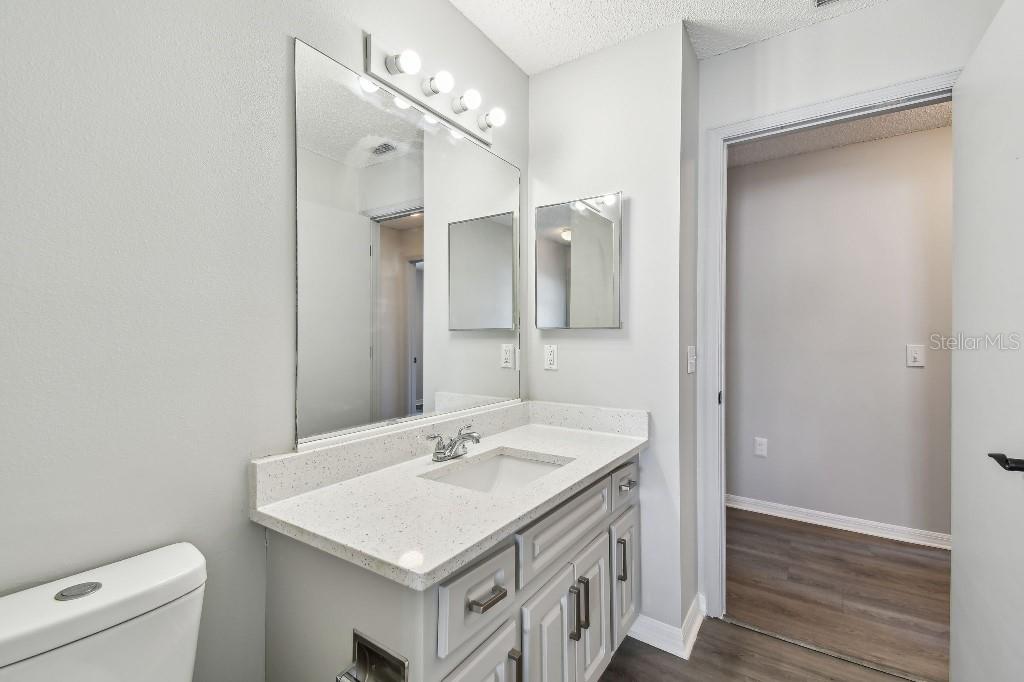 915 BRITTANY PARK BLVD, TARPON SPRINGS, FL — photo 38