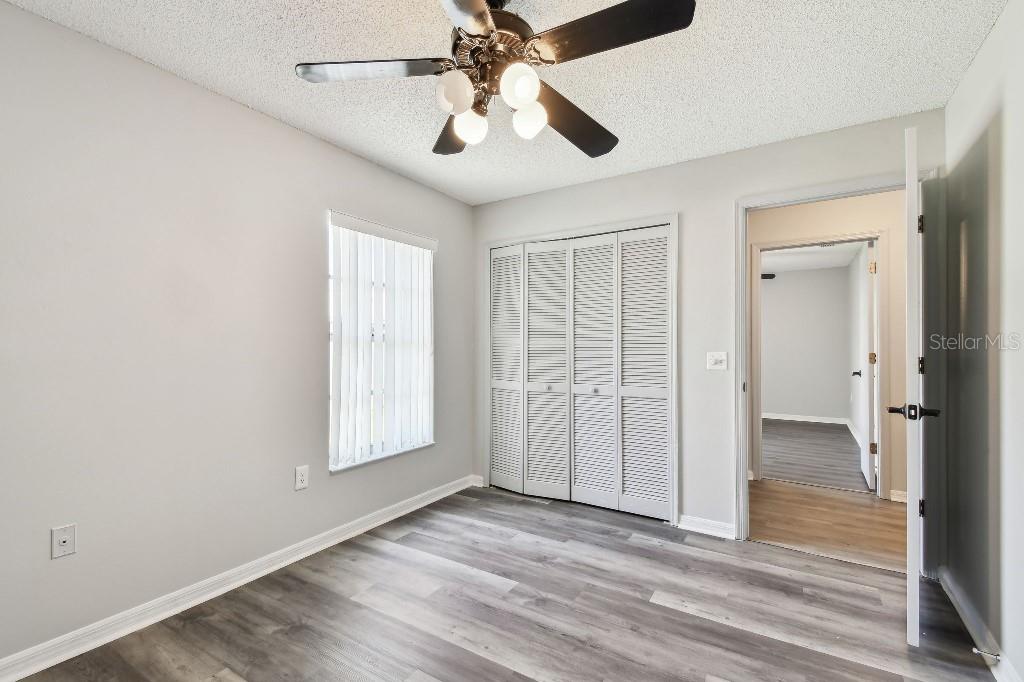 915 BRITTANY PARK BLVD, TARPON SPRINGS, FL — photo 42