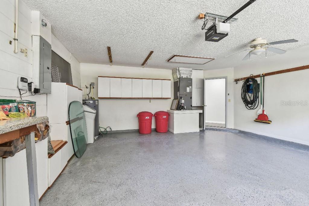 915 BRITTANY PARK BLVD, TARPON SPRINGS, FL — photo 44