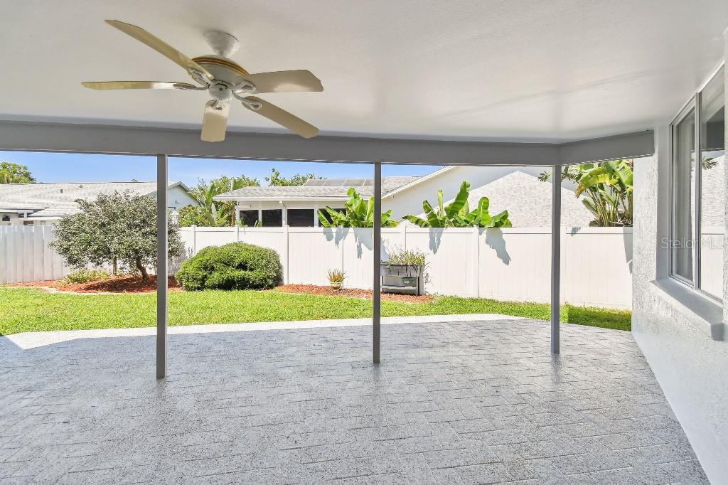 915 BRITTANY PARK BLVD, TARPON SPRINGS, FL — photo 45