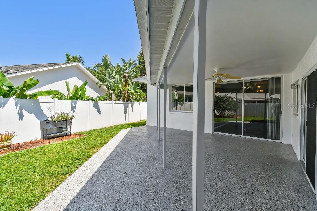 915 BRITTANY PARK BLVD, TARPON SPRINGS, FL — photo 46