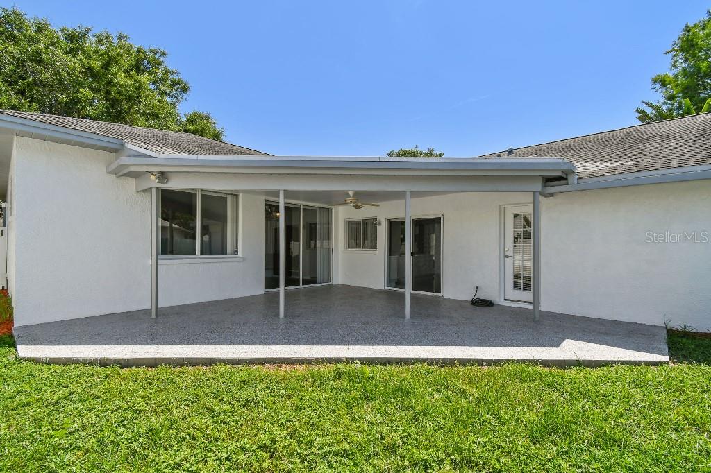915 BRITTANY PARK BLVD, TARPON SPRINGS, FL — photo 47