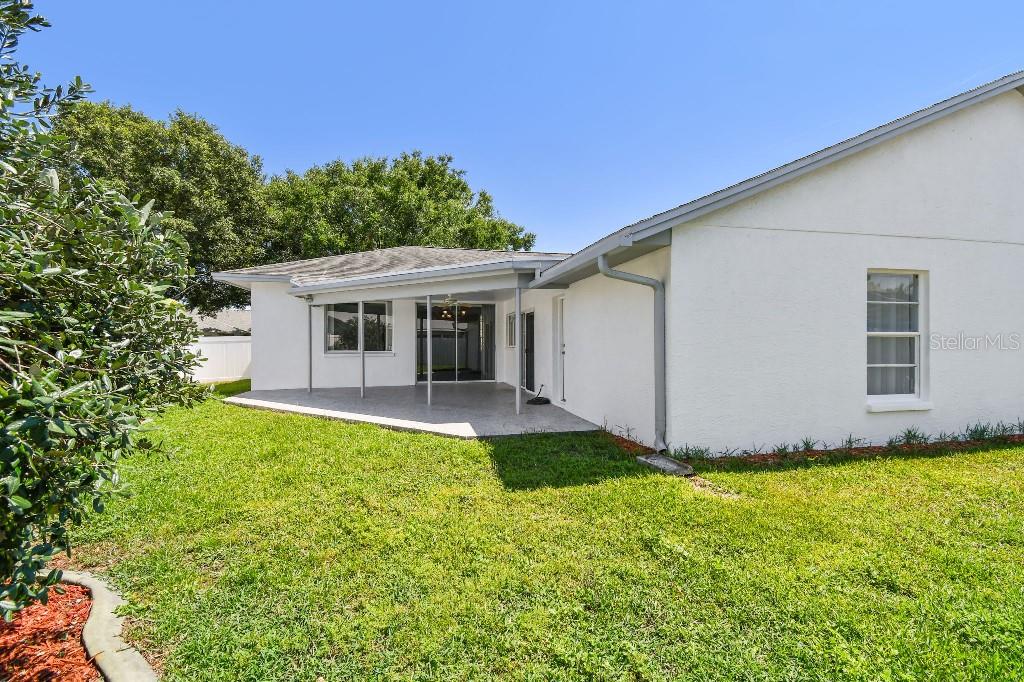 915 BRITTANY PARK BLVD, TARPON SPRINGS, FL — photo 48