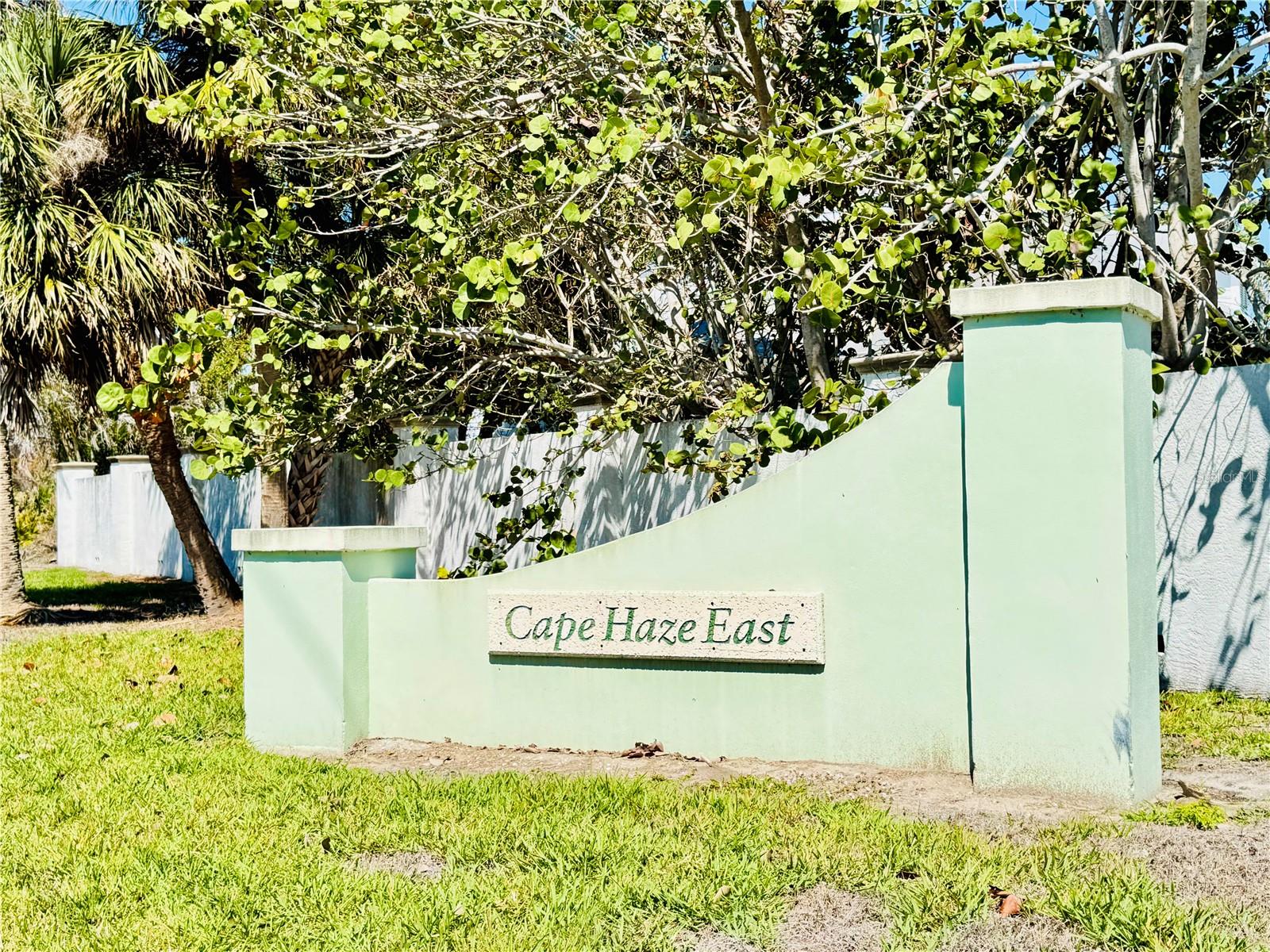 50 COBIA DR, PLACIDA, FL — photo 8
