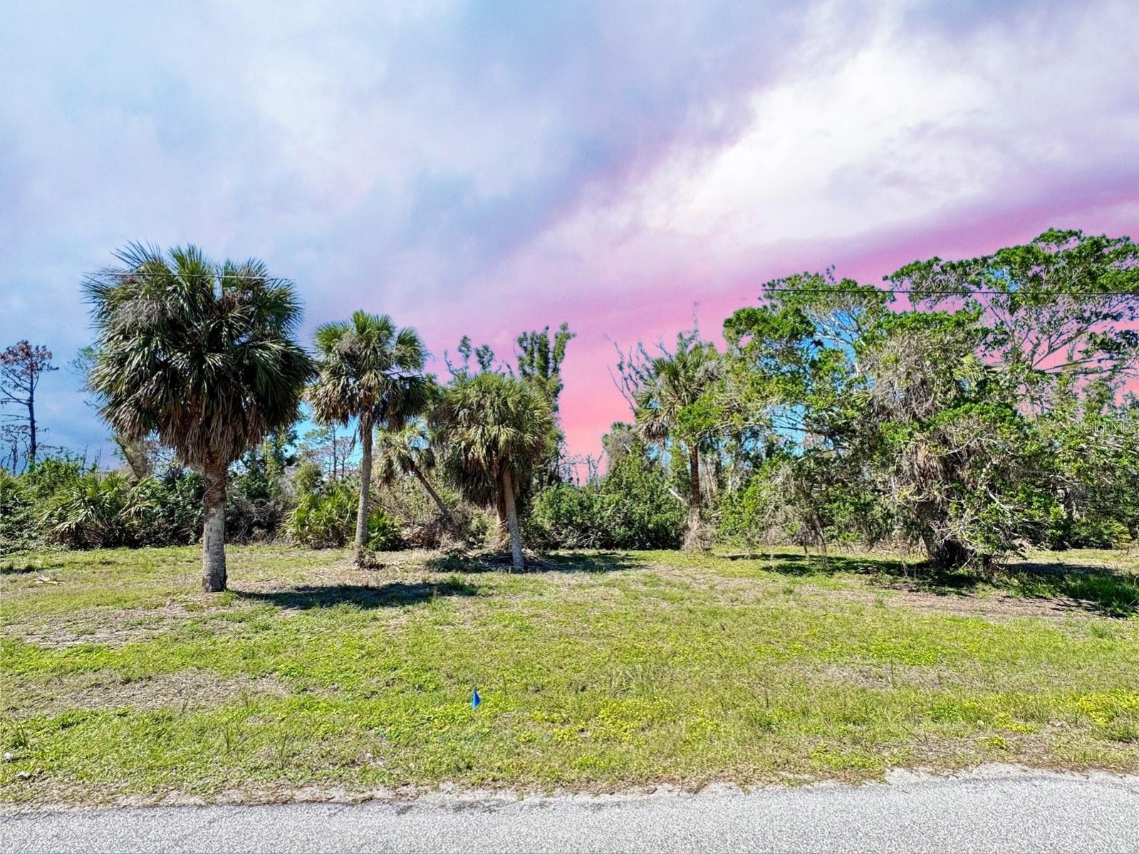 50 COBIA DR, PLACIDA, FL