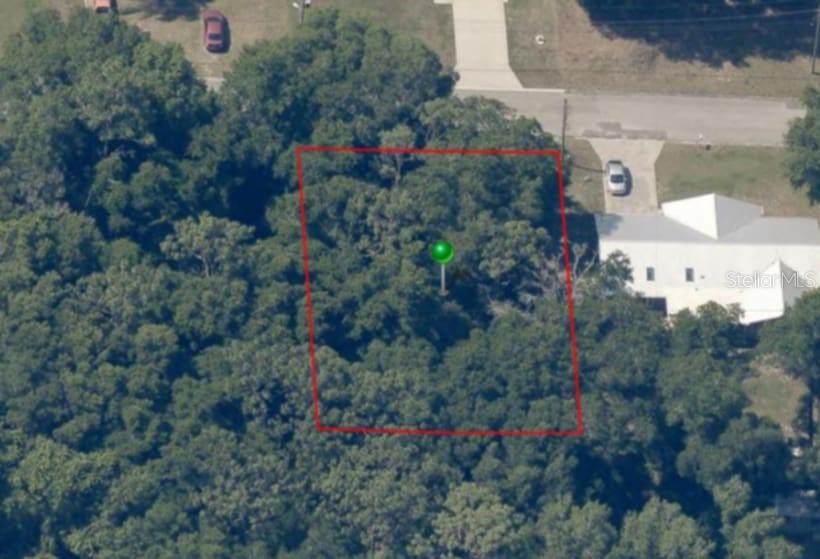 204 ADELPHI ST, INVERNESS, FL — photo 15