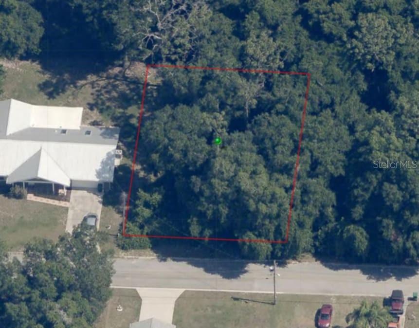 204 ADELPHI ST, INVERNESS, FL — photo 17
