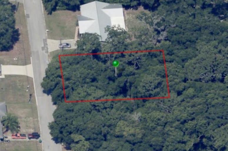 204 ADELPHI ST, INVERNESS, FL — photo 5
