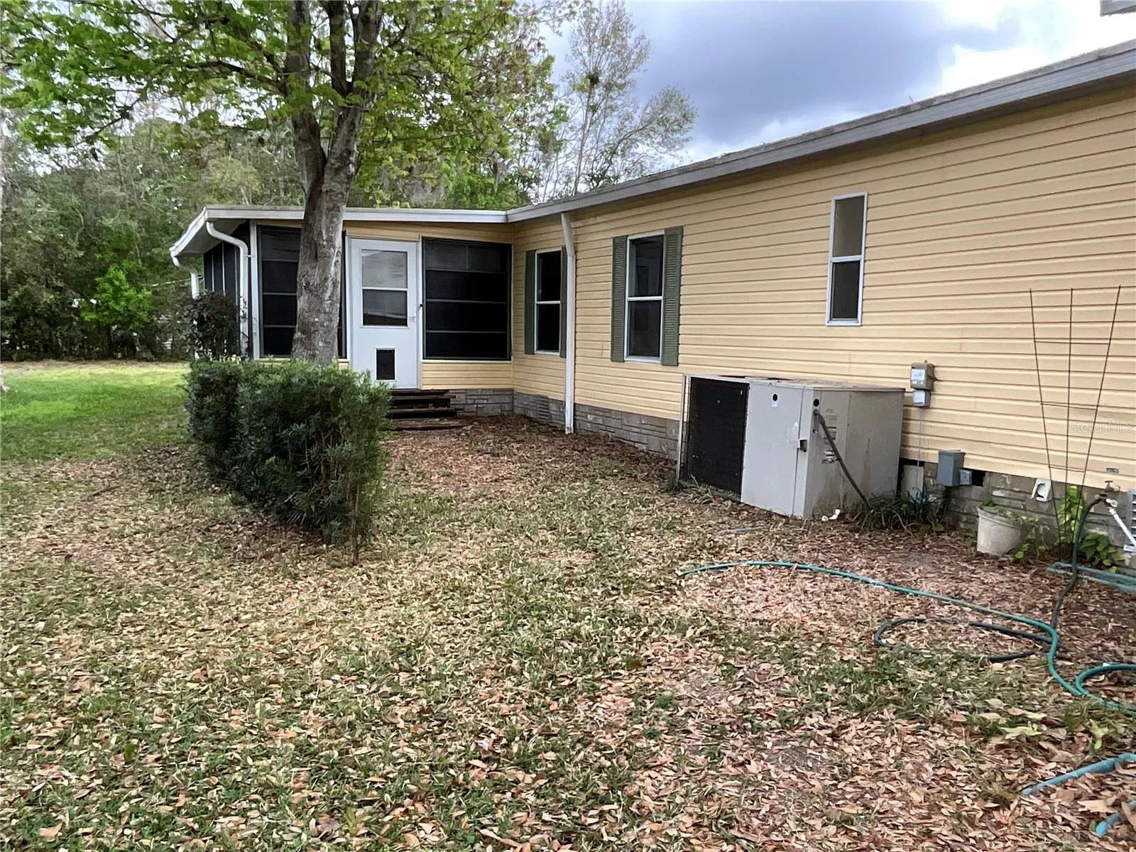 116 TRADERS COVE BLVD, DEBARY, FL — photo 11