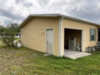 116 TRADERS COVE BLVD — photo 16