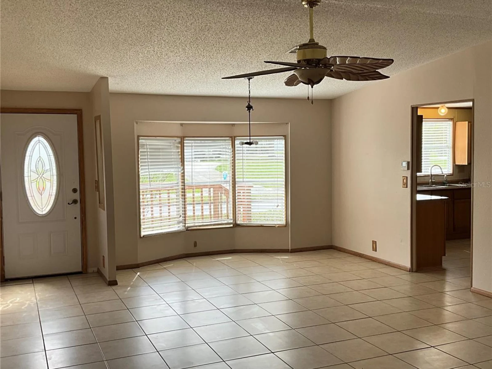 116 TRADERS COVE BLVD, DEBARY, FL — photo 31
