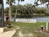 116 TRADERS COVE BLVD — photo 52