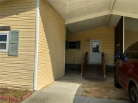 116 TRADERS COVE BLVD — photo 4
