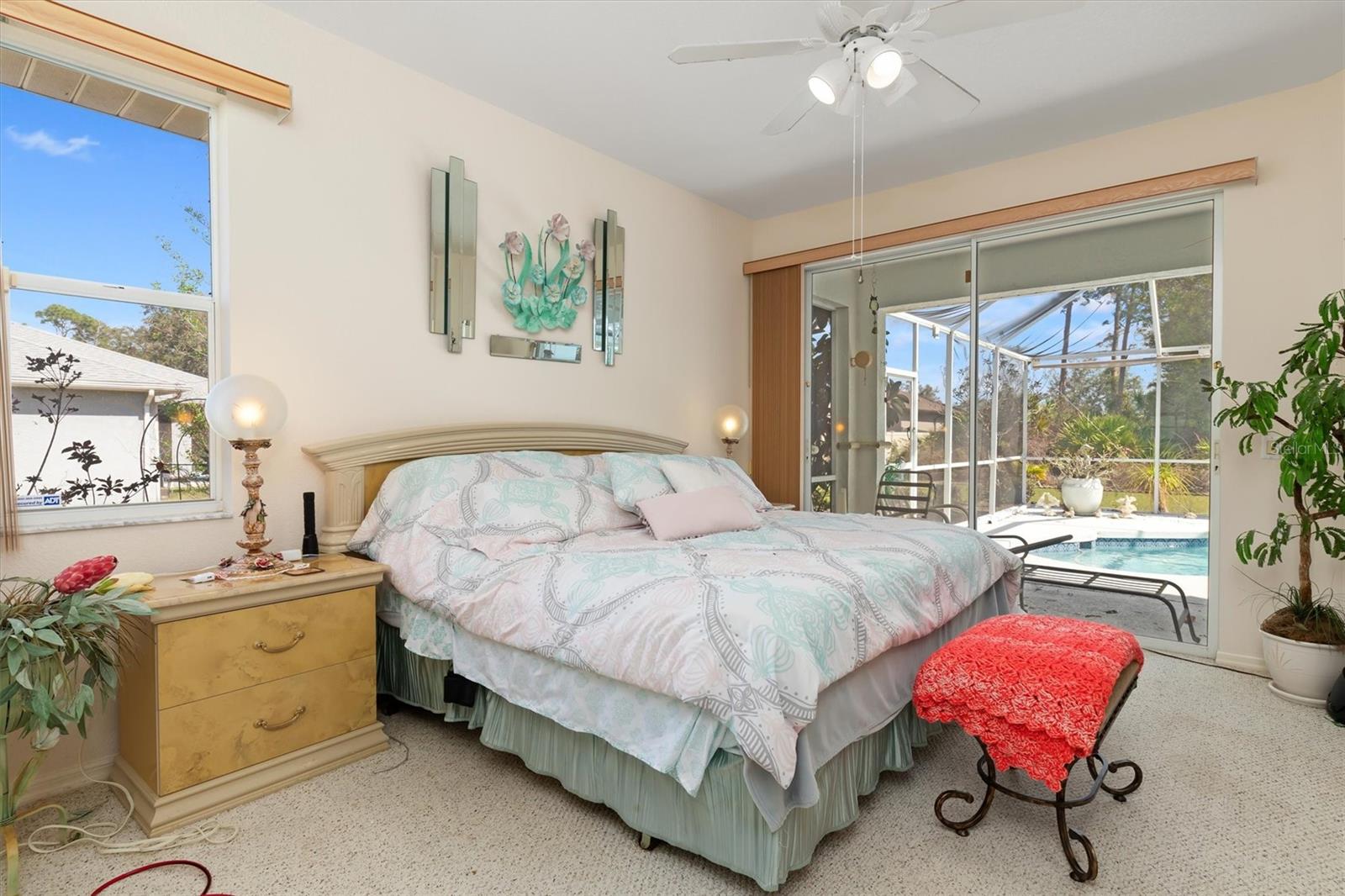 3816 N CRANBERRY BLVD, NORTH PORT, FL — photo 21