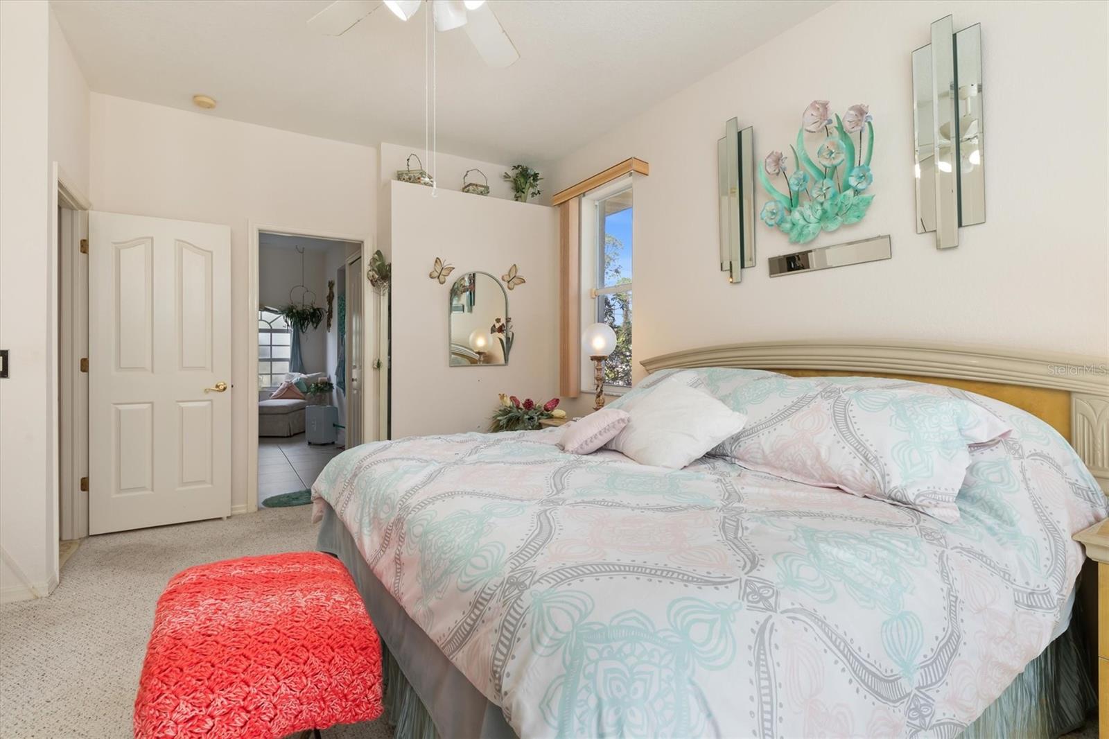 3816 N CRANBERRY BLVD, NORTH PORT, FL — photo 22