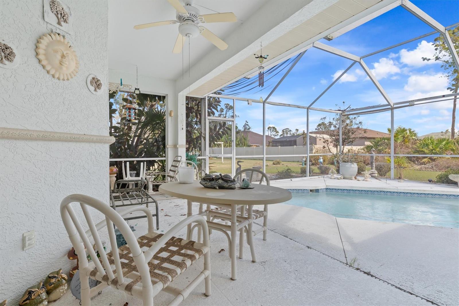 3816 N CRANBERRY BLVD, NORTH PORT, FL — photo 30
