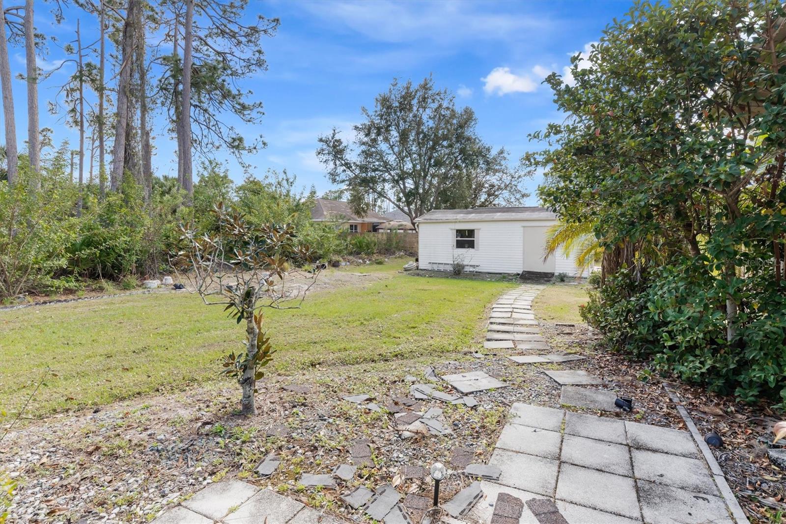 3816 N CRANBERRY BLVD, NORTH PORT, FL — photo 33