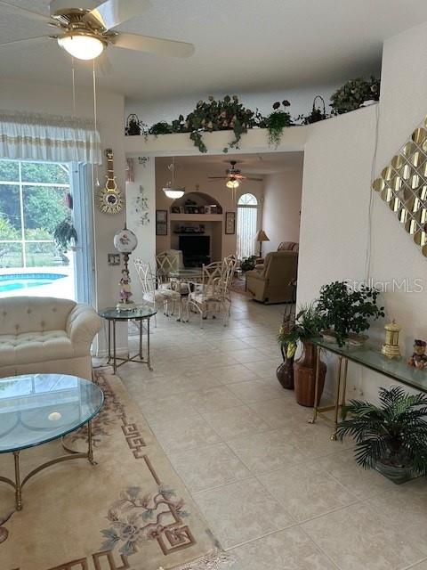 3816 N CRANBERRY BLVD, NORTH PORT, FL — photo 10