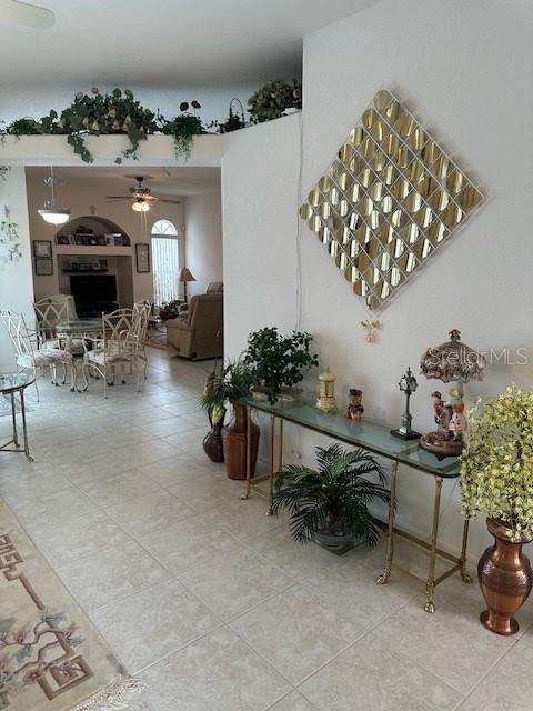3816 N CRANBERRY BLVD, NORTH PORT, FL — photo 11