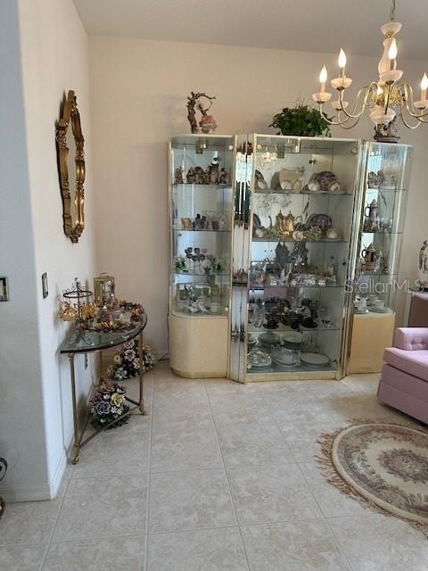 3816 N CRANBERRY BLVD, NORTH PORT, FL — photo 12