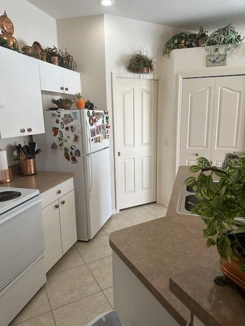 3816 N CRANBERRY BLVD, NORTH PORT, FL — photo 15