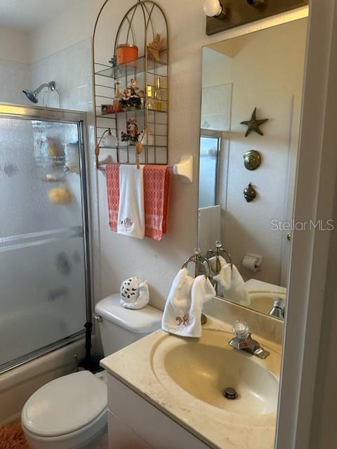 3816 N CRANBERRY BLVD, NORTH PORT, FL — photo 19
