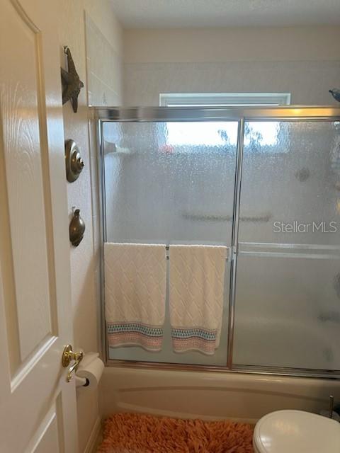 3816 N CRANBERRY BLVD, NORTH PORT, FL — photo 20