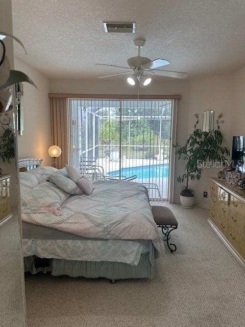 3816 N CRANBERRY BLVD, NORTH PORT, FL — photo 23