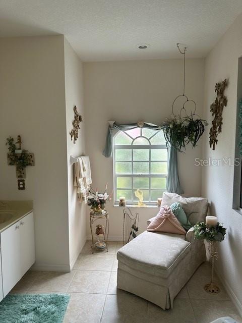 3816 N CRANBERRY BLVD, NORTH PORT, FL — photo 24