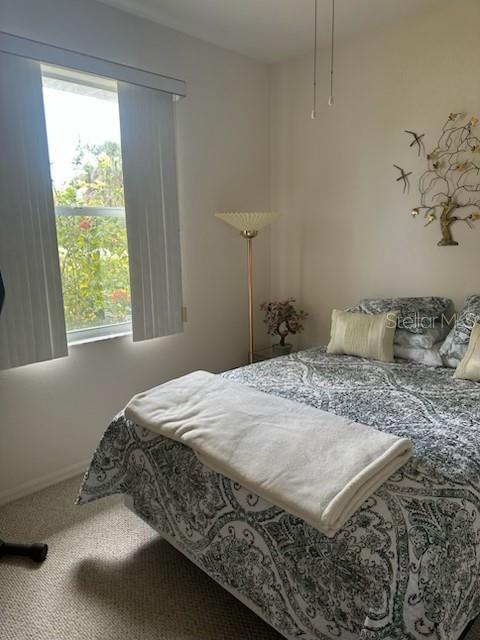 3816 N CRANBERRY BLVD, NORTH PORT, FL — photo 27