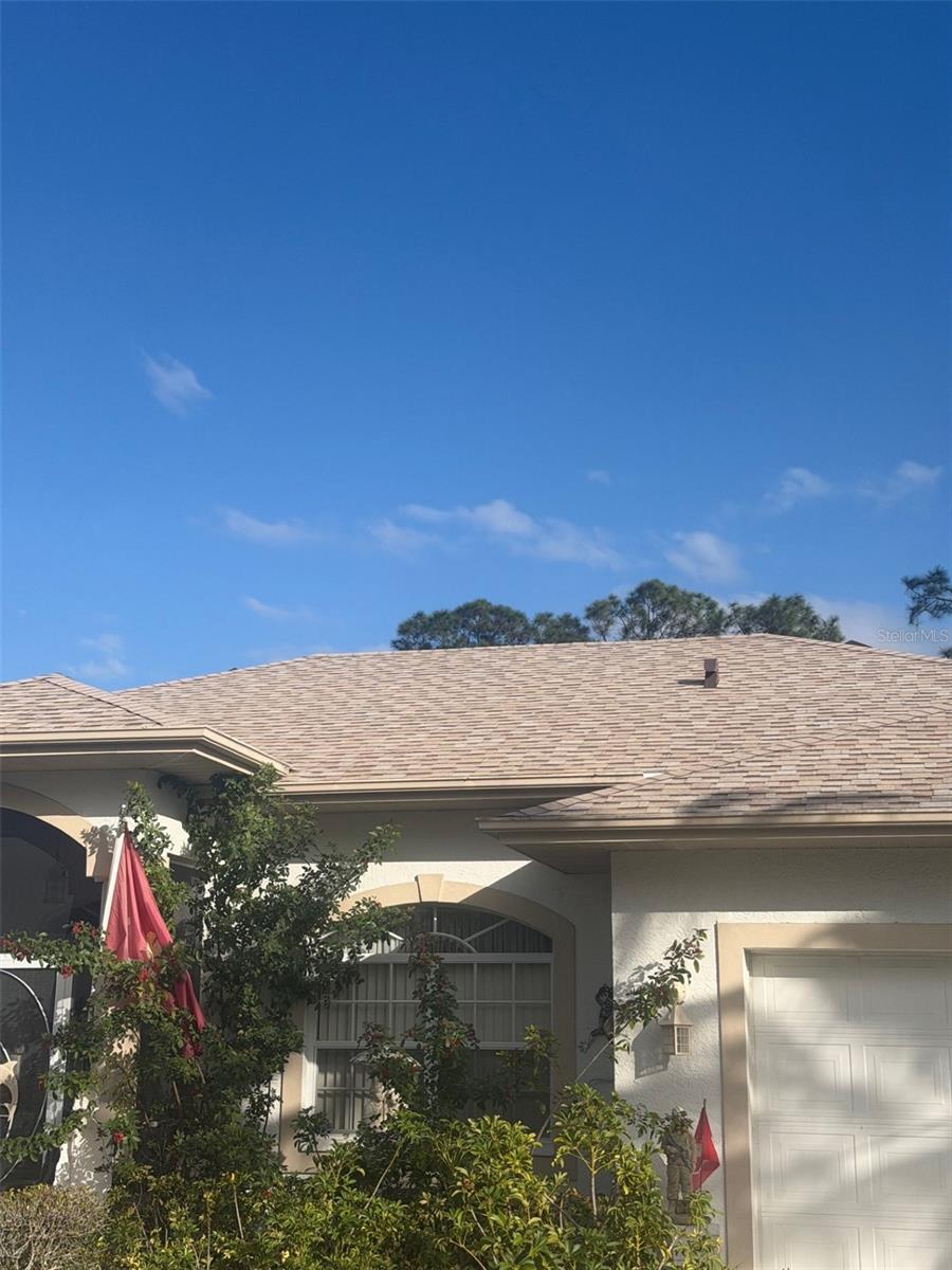 3816 N CRANBERRY BLVD, NORTH PORT, FL — photo 4